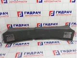 Обшивка багажника Renault Megane 3 849200022R