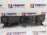 Обшивка багажника Renault Megane 3 849200022R