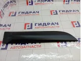 Накладка двери задней правой Renault Megane 3 828760011R