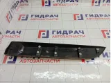 Накладка двери задней правой Renault Megane 3 828760011R