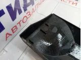 Накладка двери задней правой Renault Megane 3 828760011R