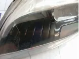 Фара левая Renault Megane 3 260606389R
