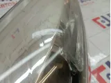 Фара левая Renault Megane 3 260606389R