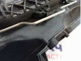 Фара левая Renault Megane 3 260606389R