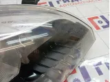 Фара правая Renault Megane 3 260106239R