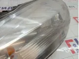Фара правая Renault Megane 3 260106239R