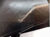 Фара правая Renault Megane 3 260106239R