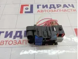 Блок предохранителей Renault Megane 3