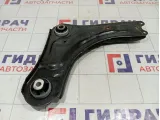 Рычаг передний левый Renault Megane 3 545018194R