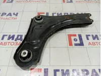 Рычаг передний левый Renault Megane 3 545018194R