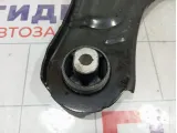 Рычаг передний левый Renault Megane 3 545018194R
