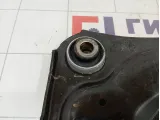 Рычаг передний левый Renault Megane 3 545018194R