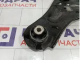 Рычаг передний правый Renault Megane 3 545008682R
