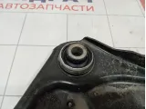 Рычаг передний правый Renault Megane 3 545008682R