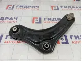 Рычаг передний правый Renault Megane 3 545008682R