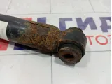 Амортизатор задний Renault Megane 3 562100325R