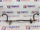 Стабилизатор передний Renault Megane 3 546118440R