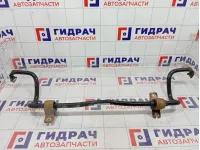 Стабилизатор передний Renault Megane 3 546118440R