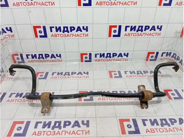 Стабилизатор передний Renault Megane 3 546118440R