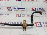 Стабилизатор передний Renault Megane 3 546118440R
