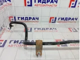 Стабилизатор передний Renault Megane 3 546118440R