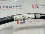 Стабилизатор передний Renault Megane 3 546118440R