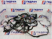 Проводка подкапотная Renault Megane 3 240119821R