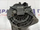 Генератор Renault Megane 3 231008578R