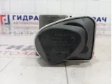 Заслонка дроссельная электрическая Renault Megane 3 8200190230