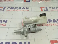 Цилиндр тормозной главный Renault Megane 3 460117726R