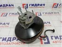 Усилитель тормозов вакуумный Renault Megane 3 472101496R