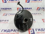 Усилитель тормозов вакуумный Renault Megane 3 472101496R