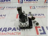 Блок ABS Renault Megane 3 476604304R