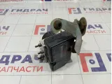Блок ABS Renault Megane 3 476604304R