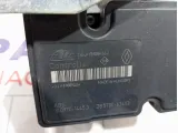 Блок ABS Renault Megane 3 476604304R