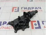 Корпус термостата Renault Megane 3 8200700094