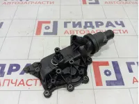 Корпус термостата Renault Megane 3 8200700094