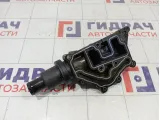 Корпус термостата Renault Megane 3 8200700094