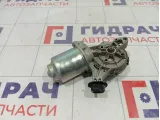 Моторчик стеклоочистителя передний Renault Megane 3 288105839R