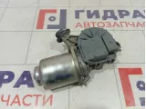 Моторчик стеклоочистителя передний Renault Megane 3 288105839R