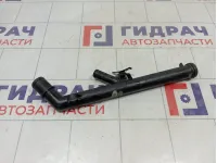 Трубка системы охлаждения Renault Megane 3 8200134513