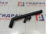 Трубка системы охлаждения Renault Megane 3 8200134513
