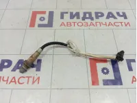 Датчик кислородный Renault Megane 3 8200650085