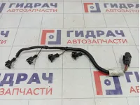 Проводка на форсунки Renault Megane 3 8200081317