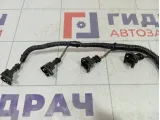 Проводка на форсунки Renault Megane 3 8200081317