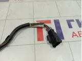 Проводка на форсунки Renault Megane 3 8200081317