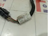 Проводка на форсунки Renault Megane 3 8200081317