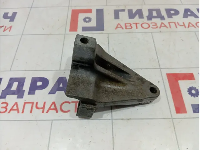 Кронштейн КПП Renault Megane 3 112530018R
