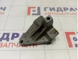 Кронштейн КПП Renault Megane 3 112530018R