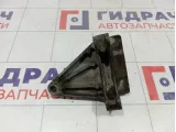 Кронштейн КПП Renault Megane 3 112530018R